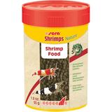 Shrimps Natural Nature Food, 1.9 oz.