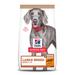 Science Diet Adult No Corn, Wheat or Soy Chicken Large Breed Dry Dog Food, 30 lbs.