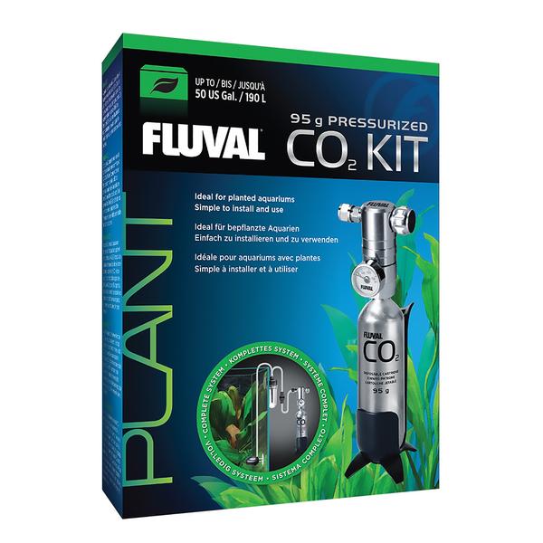 fluval-pressurized-co2-tropical-kit,-95-gram/