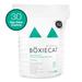 Gently Scented Premium Clumping Clay Cat Litter, 16 lbs.