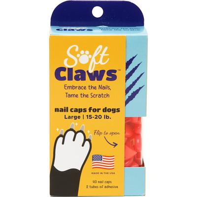 product-thumb