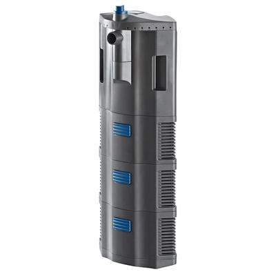 Oase BioPlus 200, 14.57" L X 11.42" W X 15.95" H