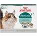 Instinctive 7+ Years Thin Slices in Gravy Adult Wet Cat Food, 3 oz., Count of 12