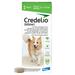 Chewable Tablet for Dogs 25.1-50 lbs, 1 Month Supply, 1 CT