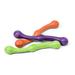 Zwig Fetch Assorted Dog Chew Toy, Large