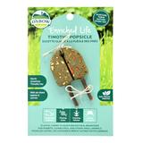 Enriched Life Timothy Popsicle for Rabbit, 0.06 lbs.