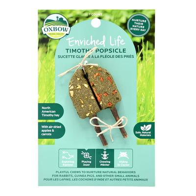 product-thumb