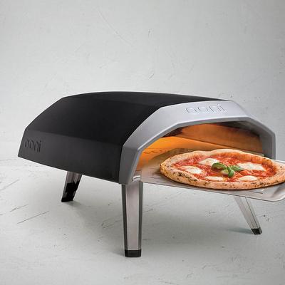 Ooni Koda Pizza 16 Oven - Frontgate
