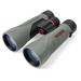 Athlon Optics Argos G2 HD Binocular Roof Prism Green SKU - 425760