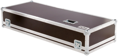 Thon KB Case Viscount Legend 70 EX