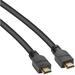 Pearstone HDA-A675 Active High-Speed HDMI Cable with Ethernet (75') HDA-A675