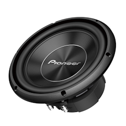 Pioneer TS-A250S4 Lautsprecher Image