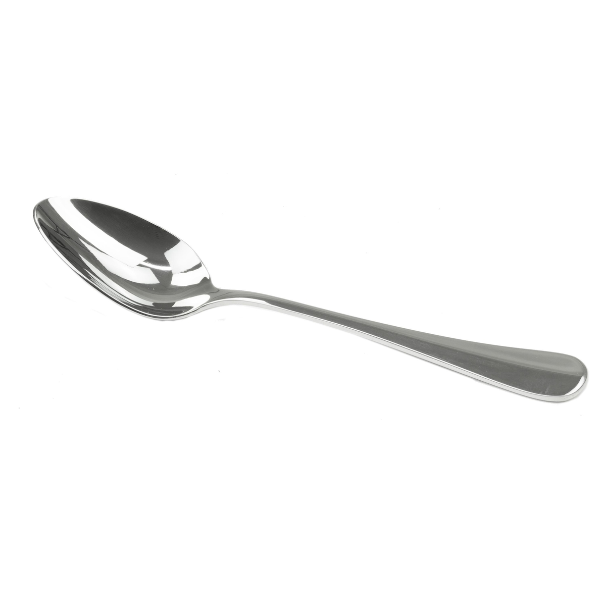 Solex Baguette Besteckset 12 Stück Menülöffel NEO Image