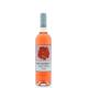 Broadbent Vinho Verde Rose RosÃ© Wine - Portugal