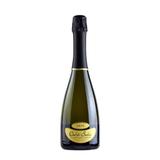 Col de Salici Extra Dry Prosecco Superiore 2018 Champagne - Italy