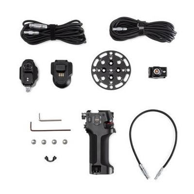 DJI Ronin Expansion Base Kit CP.RN.00000095.01