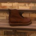 Coach Shoes | Coach Boots | Color: Brown | Size: 11