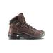 Lowa Renegade LL Mid Hiking Shoes - Men's Espresso 12 US Medium 3108450442-ESPRES-12 US