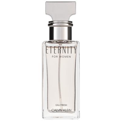 Calvin Klein Eternity Eau Fresh Eau de Parfum 100 ml