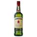 Jameson Irish Whiskey Whiskey - Ireland