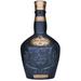 Royal Salute 21 Year Blended Scotch Whisky Whiskey - Japan