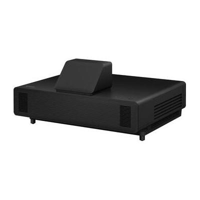 Epson PowerLite 805F 5000-Lumen Pixel-Shift Full HD Ultra-Short Throw L - [Site discount] V11H923620