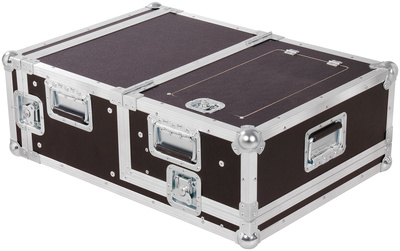 Thon ATEM Television Studio Pro 5U