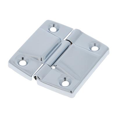 Adam Hall 2508 Hinge Medium