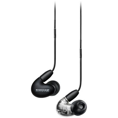 Shure AONIC 5-BK