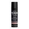 Gosh Copenhagen - Primer Plus 30 ml Nude unisex