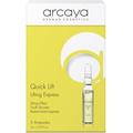 Arcaya Quick Lift 5 Ampullen (5x 2 ml)