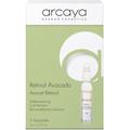 Arcaya Retinol Avocado 5 Ampullen (5x 2 ml)