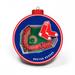 Boston Red Sox 3D Stadium Ornament