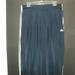 Adidas Pants | Adidas Men's Size 46 Track Pants Navy 3-Stripe | Color: Blue/White | Size: 46"