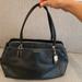 Coach Bags | Beautiful Authentic Coach Purse | Color: Black | Size: Os