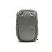 Peak Design Travel Backpack Sage 45 Liters BTR-45-SG-1