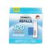 Thermacell R10 Repellent Refill Mosquito Up To 120 Hours