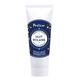 POLAAR - Revitalisierende polare Nachtmaske mit borealen Algen - 50 ml - Gesicht - Anti Falten Nachtcreme - Anti-aging - Sleeping Cream - Natural - Regenerierende Nachtpflege - Feuchtigkeit - Beauty