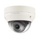 Samsung Hanwha QNV-6082R 2MP IP Full HD In/Outdoor PoE IR LED Dome CCTV Camera