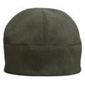 Port Authority C918 Fleece Beanie Hat in Mineral Green size OSFA | Polyester