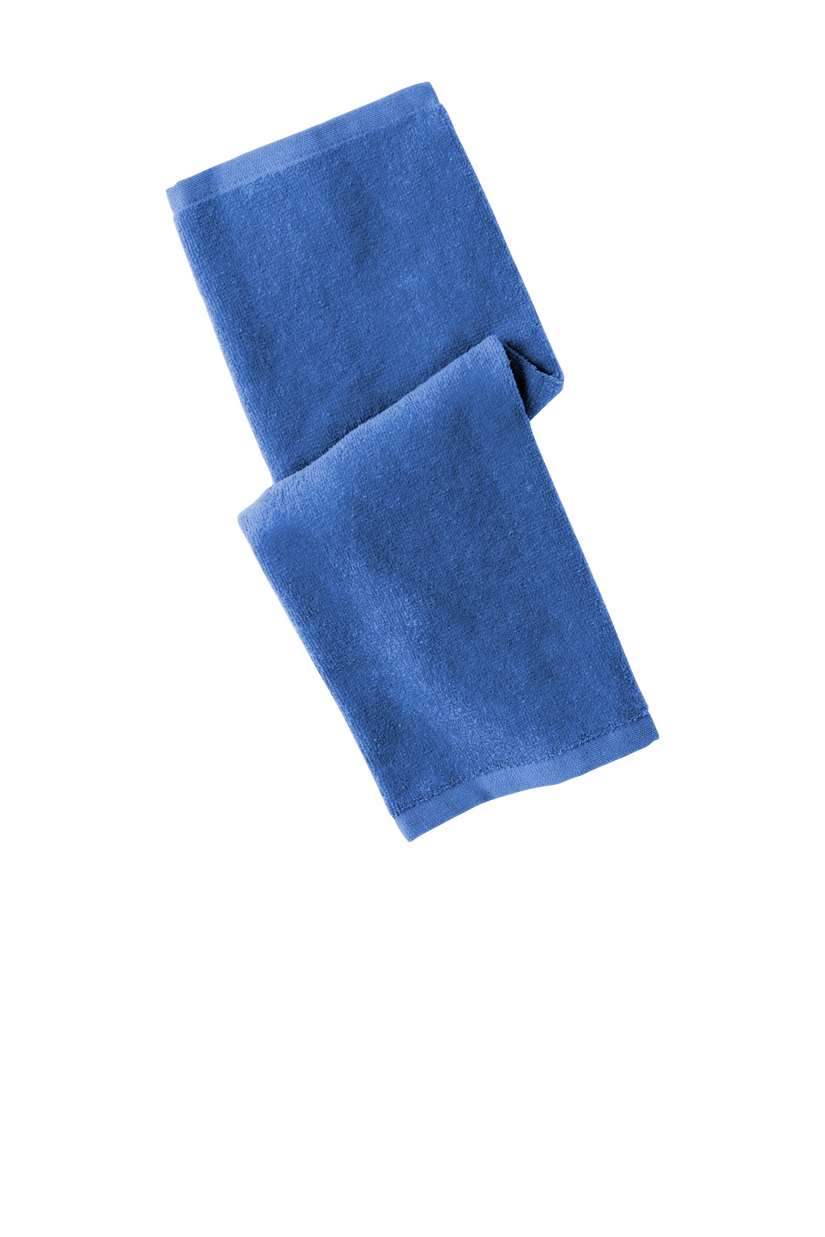 Bath Towels 3 - Port Authority