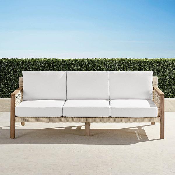 callan-sofa-with-cushions---alejandra-floral-tobacco---frontgate/