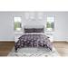 Red Barrel Studio® Olivia Duvet Cover Microfiber | Queen Duvet Cover | Wayfair 06DFF9F425B74212858F1B68D4AEAC3B