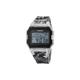 Calypso Jungs Digital Gesteppte Daunenjacke Uhr mit Kunststoff Armband K5810/1