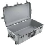 Pelican 1615 Air Case (Silver, 70.5L) 016150-0011-180