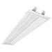 Nicor 17029 - TARS114U Indoor Troffer LED Fixture