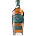 Westward American Single Malt Whiskey Whiskey - Oregon