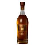 Glenmorangie 18 Year Highland Single Malt Scotch Whisky Whiskey - Scotland