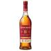Glenmorangie 12 Year Lasanta Highland Single Malt Scotch Whisky Whiskey - Japan