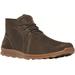 Danner Pilgrim Chukka 4.5" Boots Leather Men's, Bracken SKU - 382331